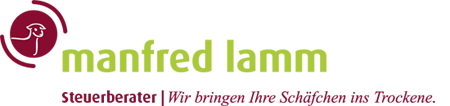 Site logo